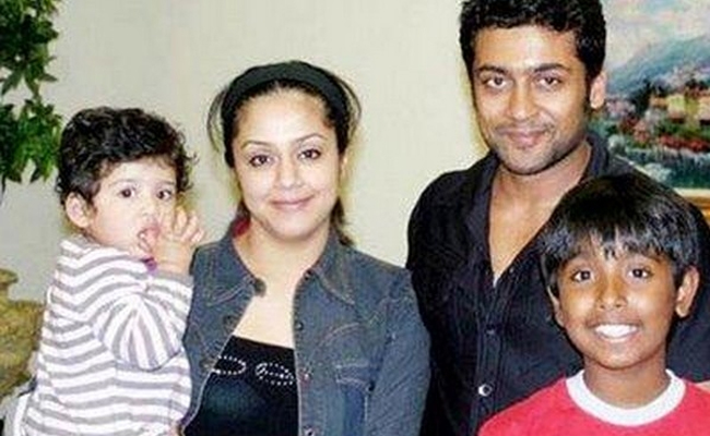 Suriya-11.jpg 12