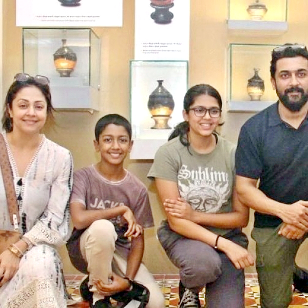 Suriya-12.jpg 13