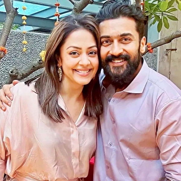 Suriya-13.jpg 2