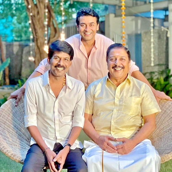 Suriya-16.jpg 17