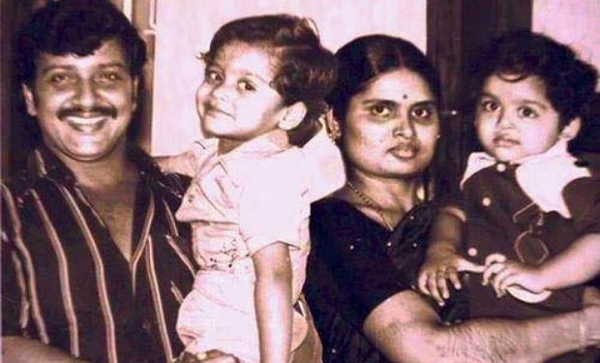Suriya-17.jpg 18
