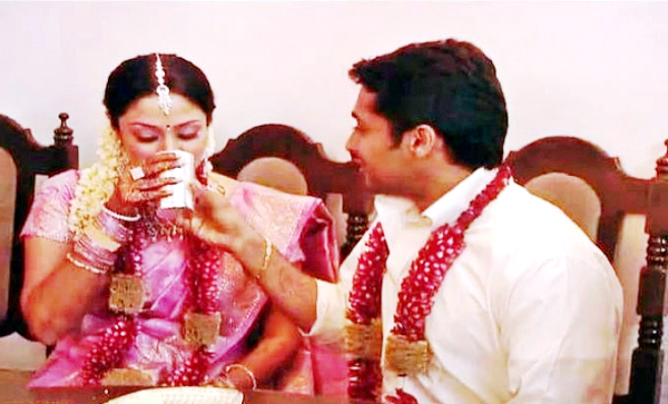 Suriya-18.jpg 19