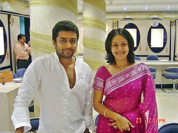 Suriya-19.jpg 20