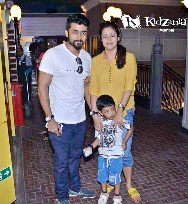 Suriya-20.jpg 21