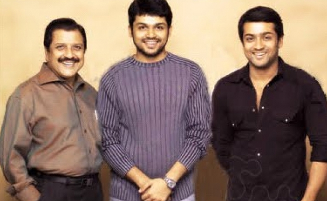 Suriya-21.jpg 22