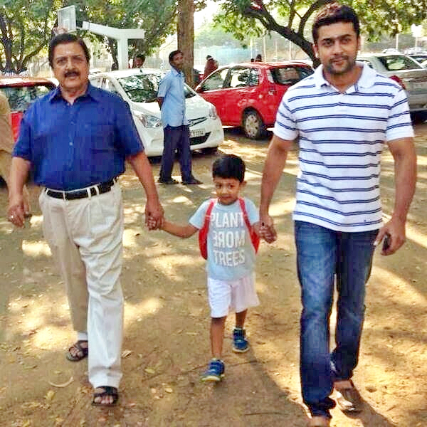 Suriya-22.jpg 23
