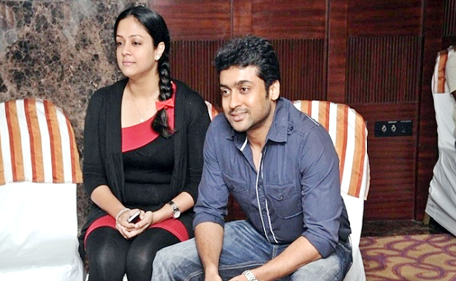 Suriya-23.jpg 24