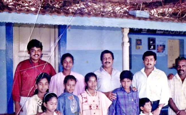 Suriya-24.jpg 25