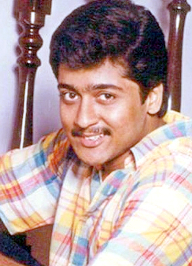 Suriya-25.jpg 26