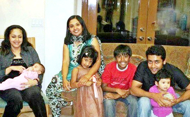 Suriya-26.jpg 27
