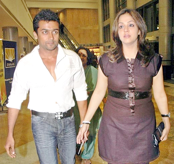 Suriya-27.jpg 28