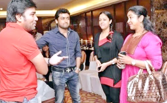 Suriya-28.jpg 29