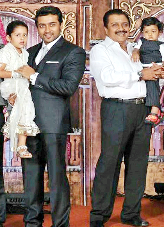 Suriya-29.jpg 30