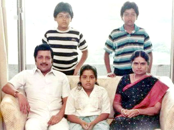 Suriya-30.jpg 31