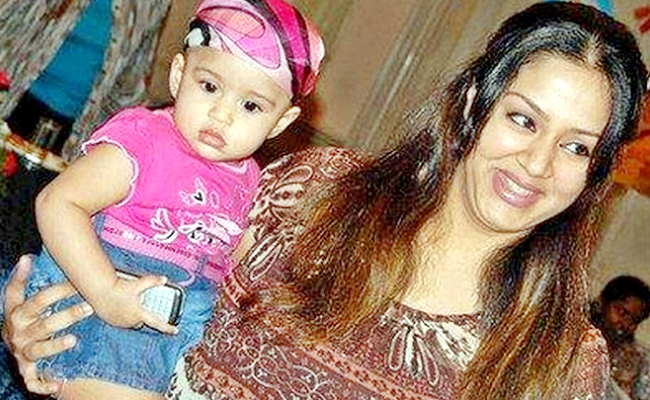 Suriya-32.jpg 33