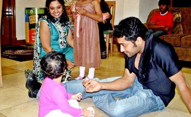 Suriya-33.jpg 34