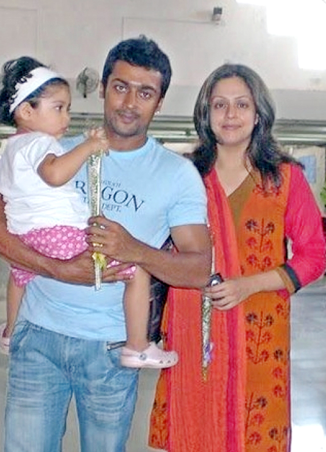 Suriya-34.jpg 35