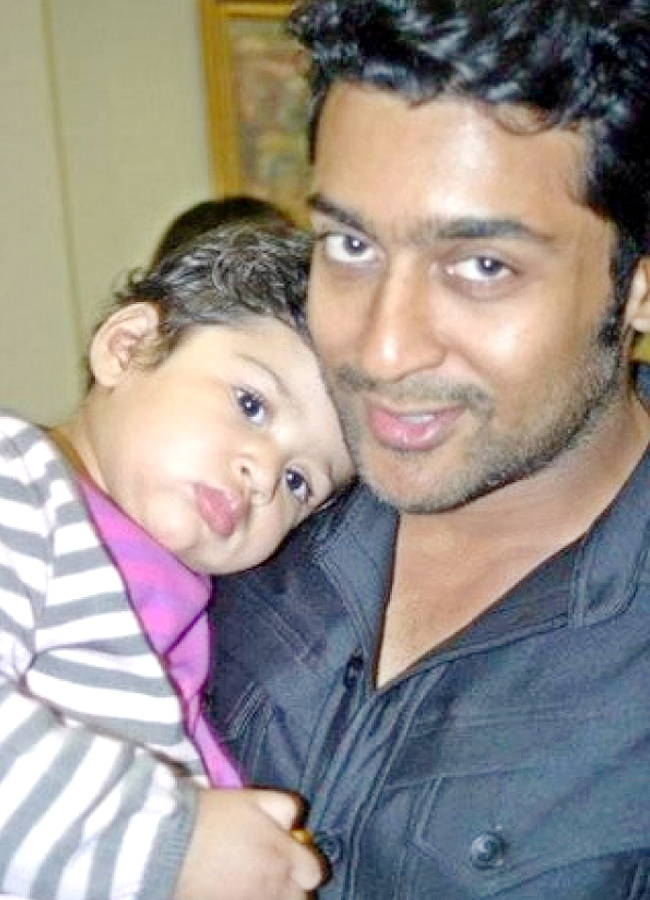 Suriya-35.jpg 36