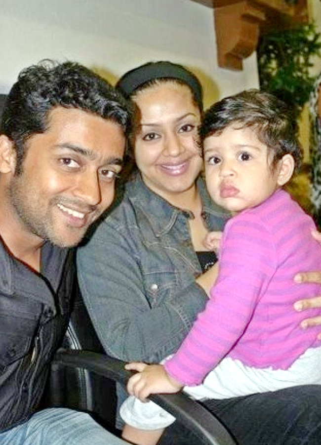 Suriya-36.jpg 37