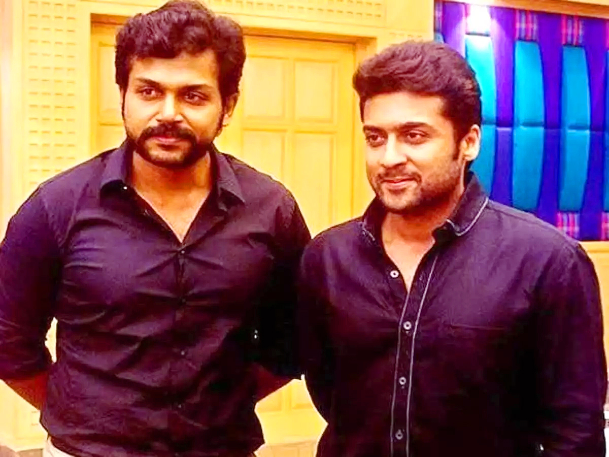 Suriya-38.jpg 38