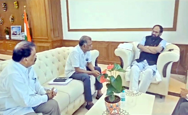 UttamKumarReddy.jpg
