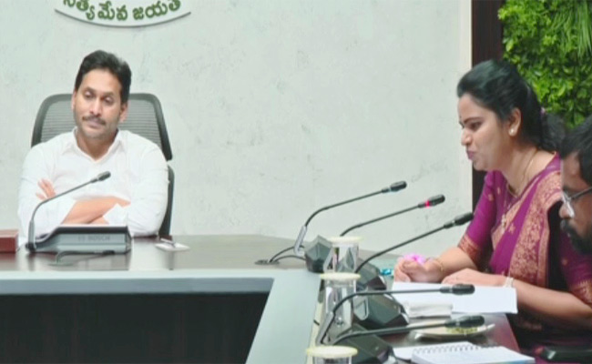 YSR-Aarogyasri-Scheme.jpg