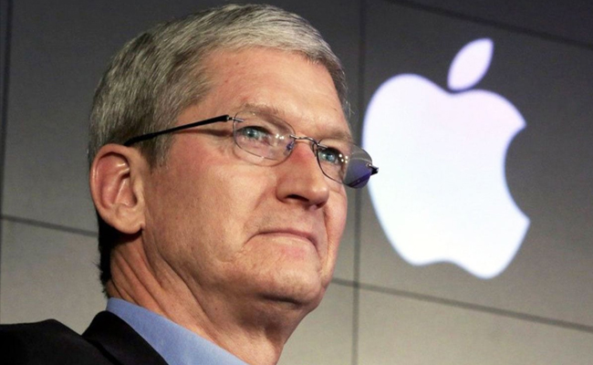 apple_timcook.jpg