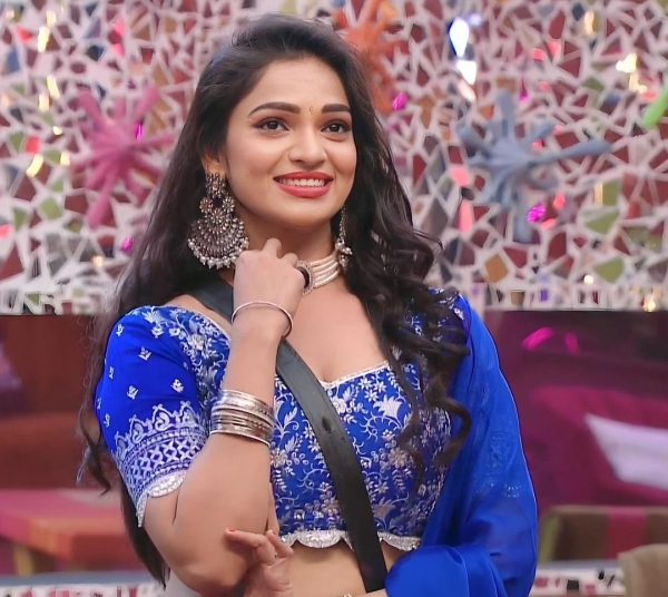 bigg-boss-telugu-7-19_170289397300.jpg 7