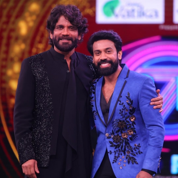 bigg-boss-telugu-7-19_1702893973100.jpg 8