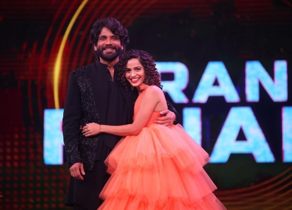 bigg-boss-telugu-7-19_1702893973150.jpg 9