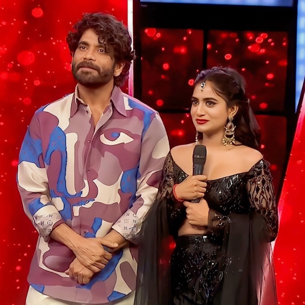 bigg-boss-telugu-7-19_1702893973170.jpg 10