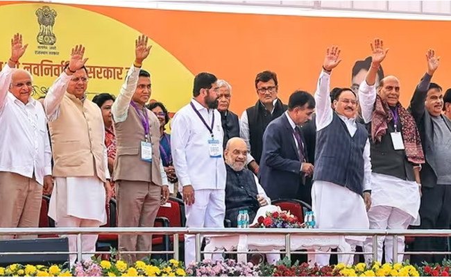 bjp.jpg