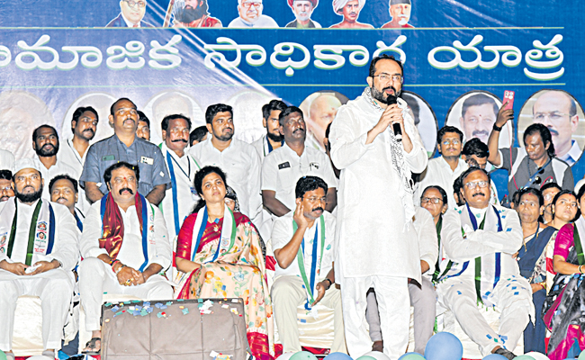 bus_20yatra33.jpg