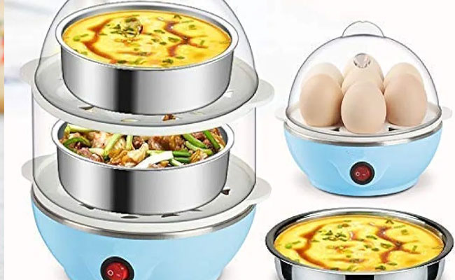cooker.jpg