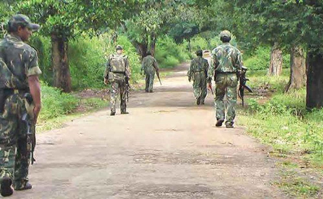 crpf.jpg