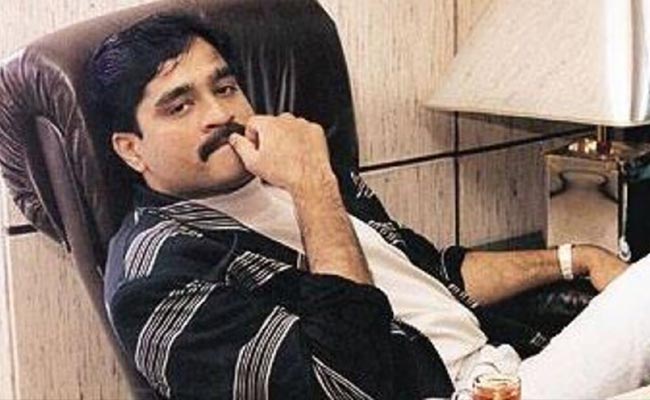 dawood.jpg