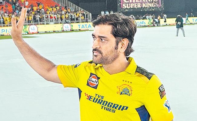dhoni.jpg