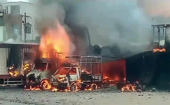 fire.jpg