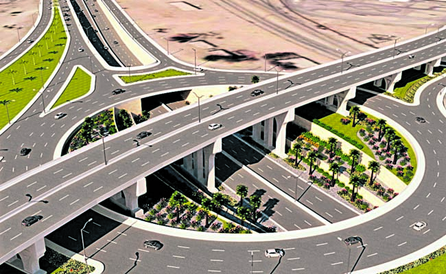 flyover.jpg