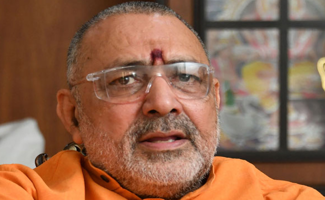 giriraj.jpg