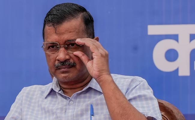 kejriwal_img.jpg