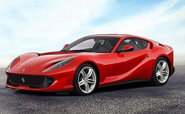 new-ferrari.jpg