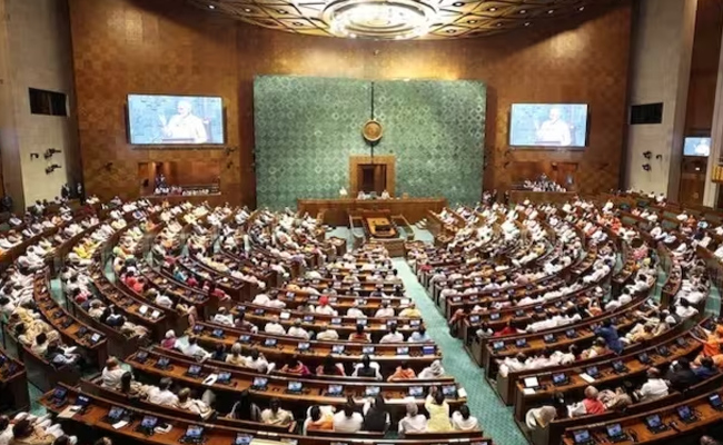 parlament_img.jpg