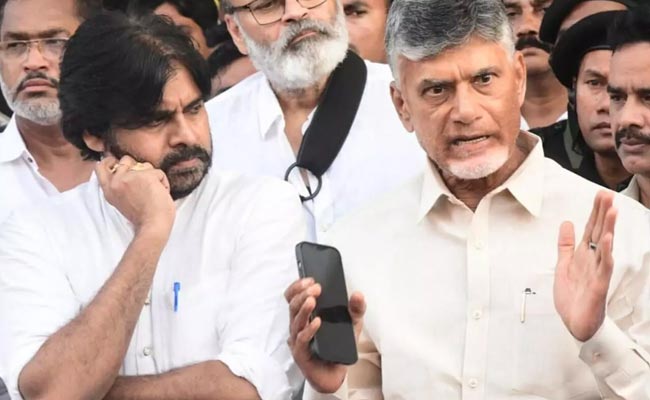 pawan_babu.jpg