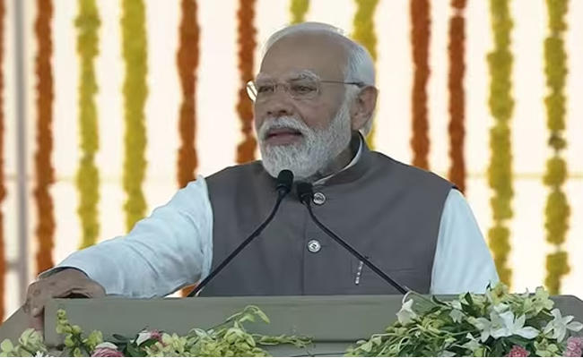 pm_20modi_20copy.jpg