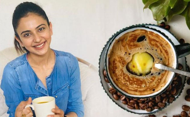 rakul.jpg