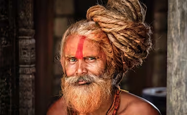 ramanandi.jpg
