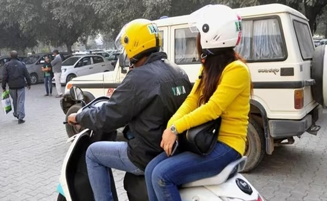 rapido01.jpg