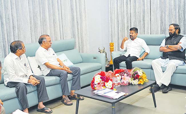 revaanthh.jpg