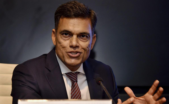 sajjan-jindal.jpg